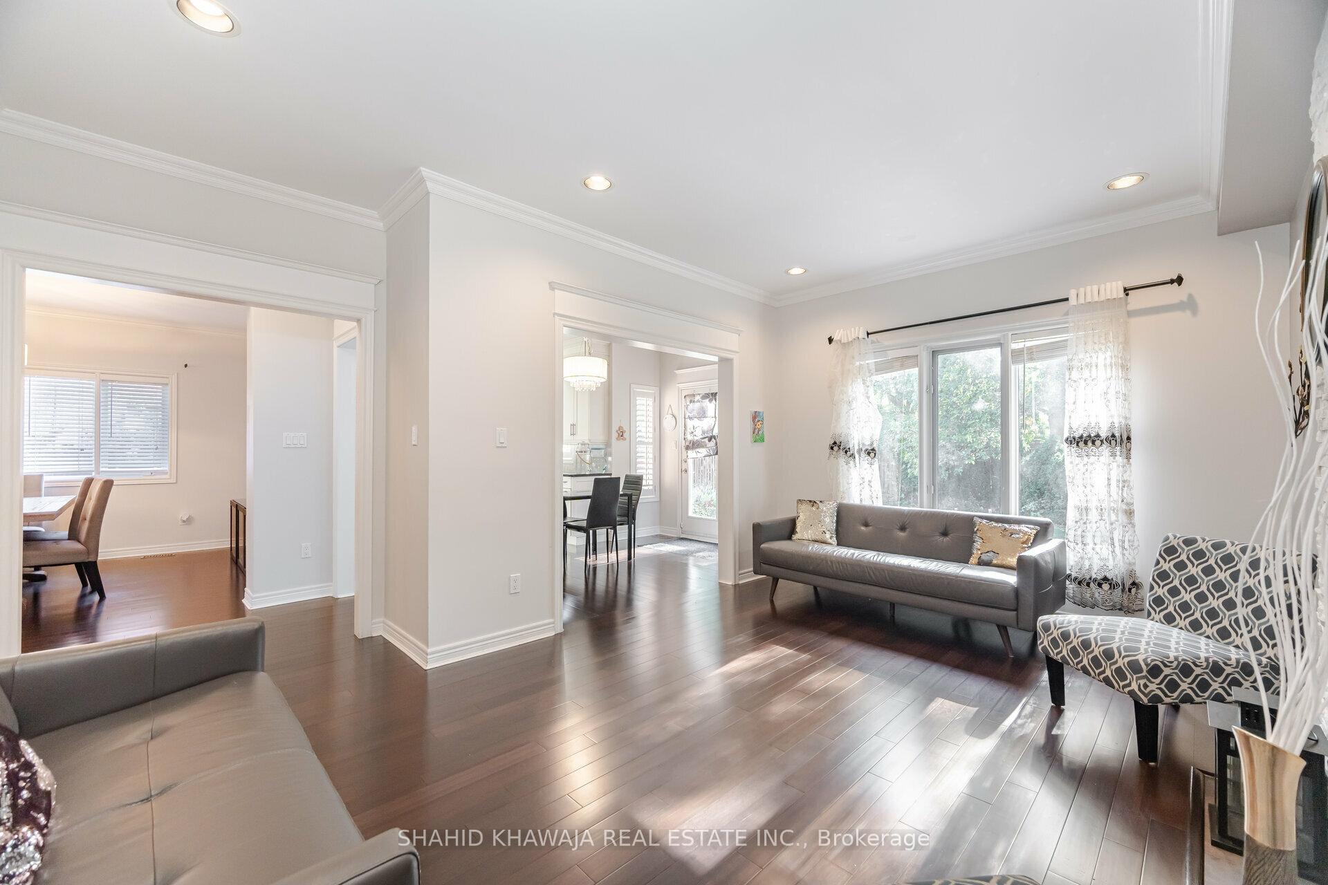 Photo 14 of 180 Bothwell Crescent, Newmarket, Summerhill Estates — HOMEH