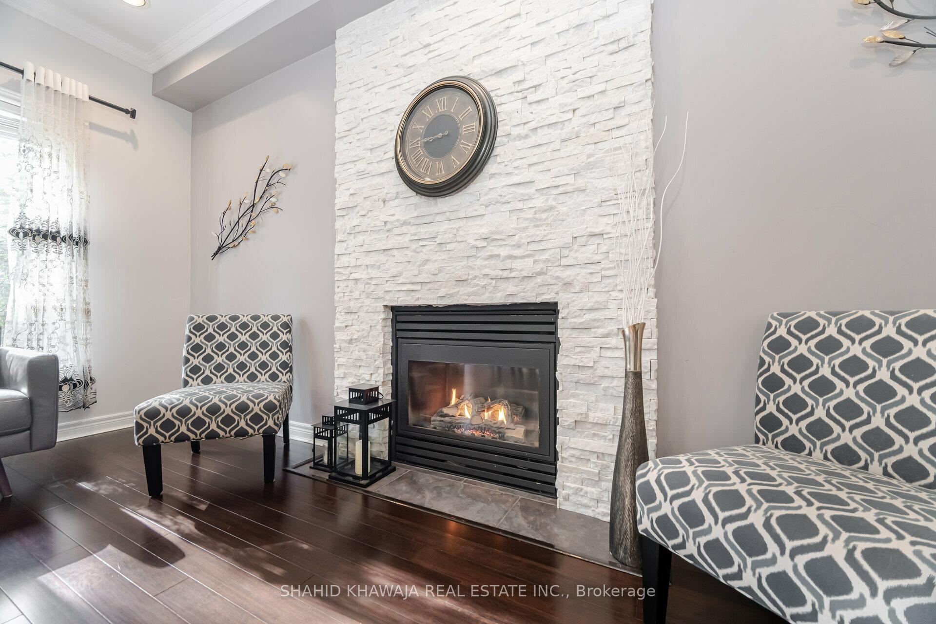 Photo 15 of 180 Bothwell Crescent, Newmarket, Summerhill Estates — HOMEH