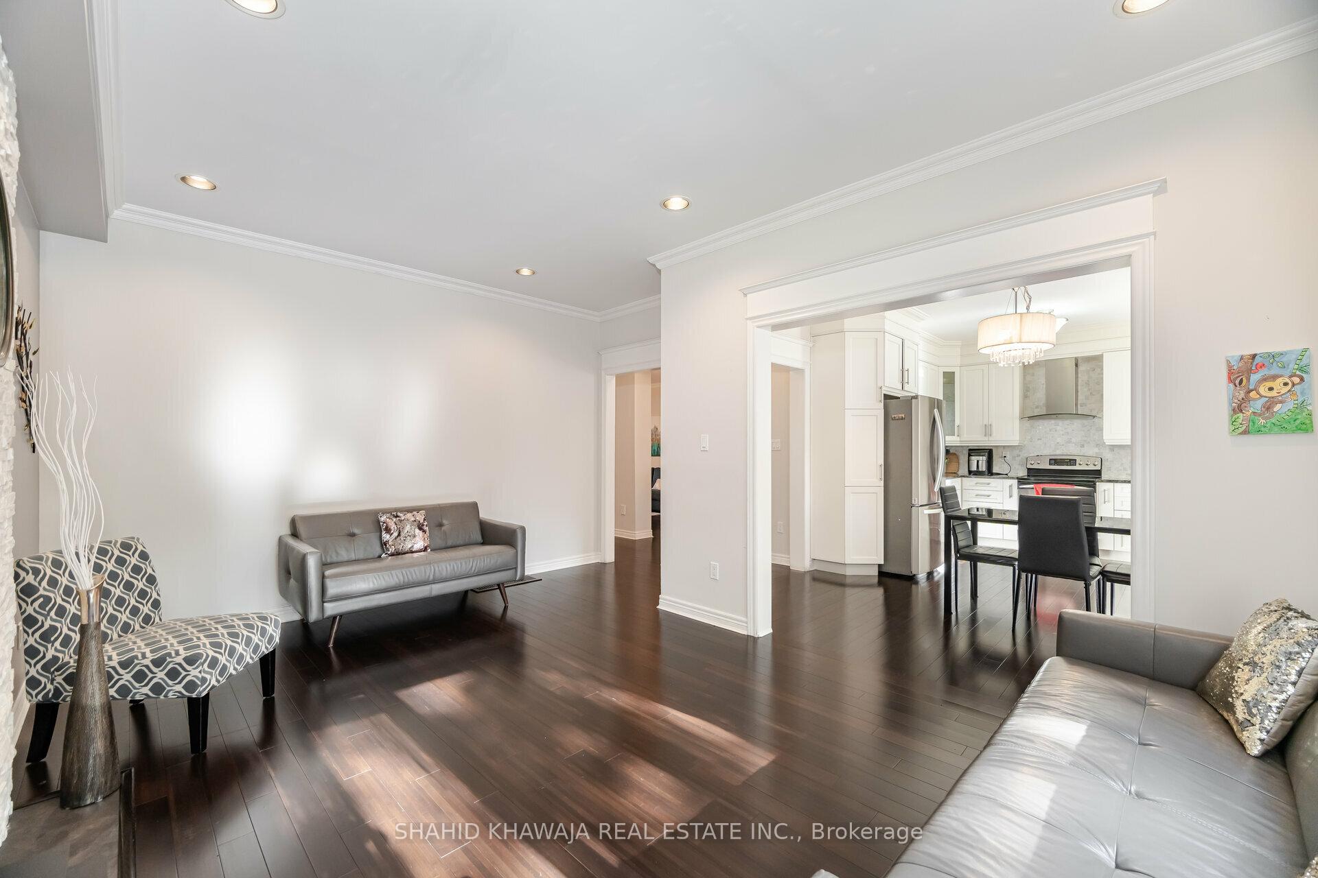 Photo 16 of 180 Bothwell Crescent, Newmarket, Summerhill Estates — HOMEH
