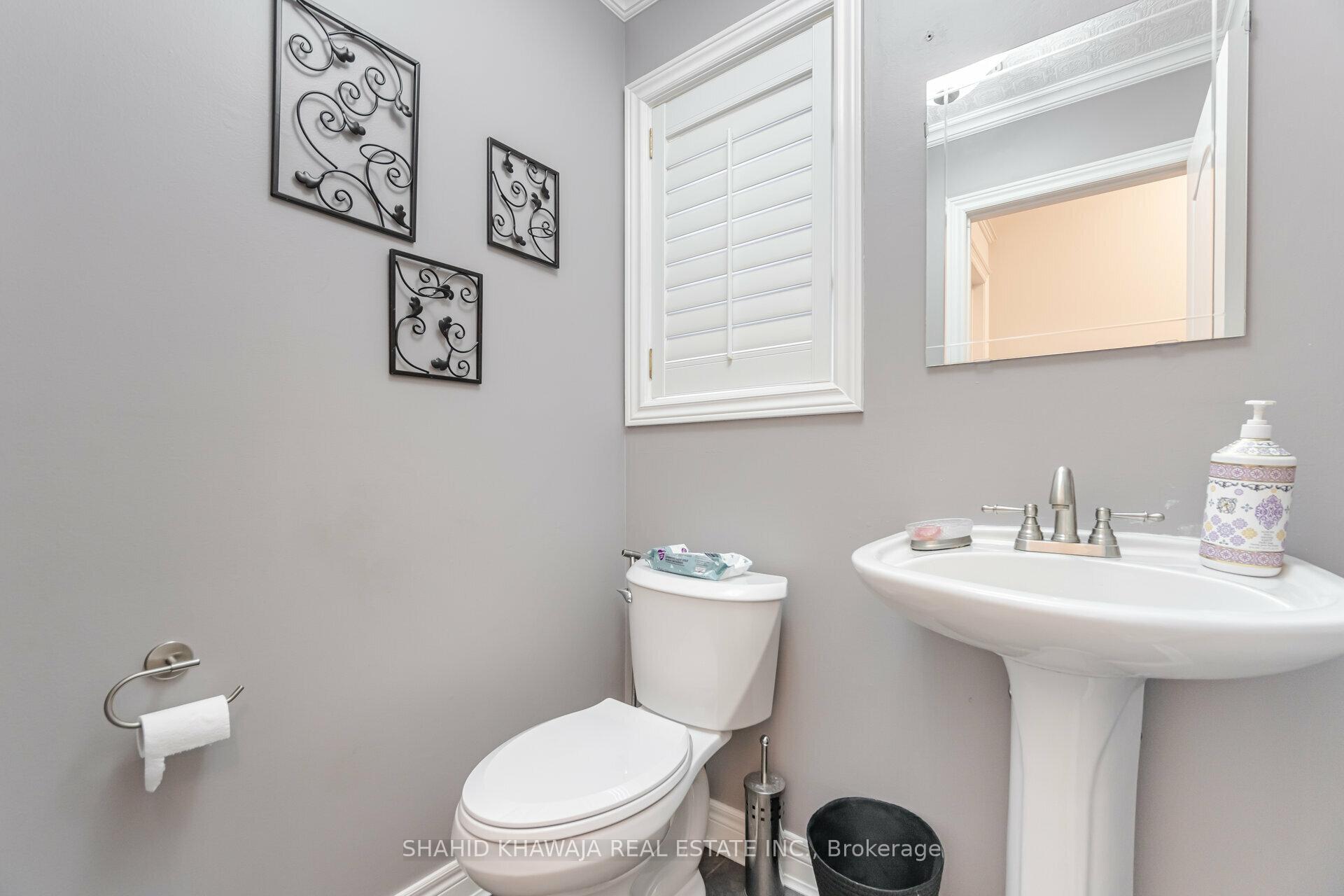 Photo 17 of 180 Bothwell Crescent, Newmarket, Summerhill Estates — HOMEH