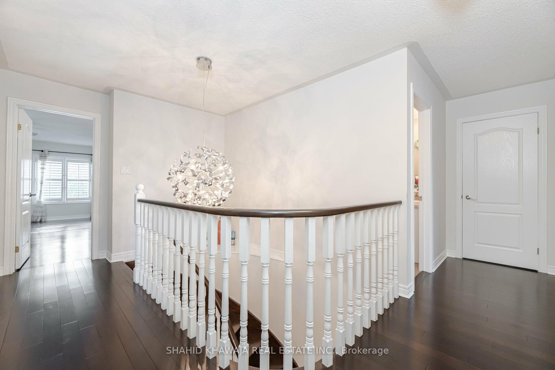 Photo 18 of 180 Bothwell Crescent, Newmarket, Summerhill Estates — HOMEH