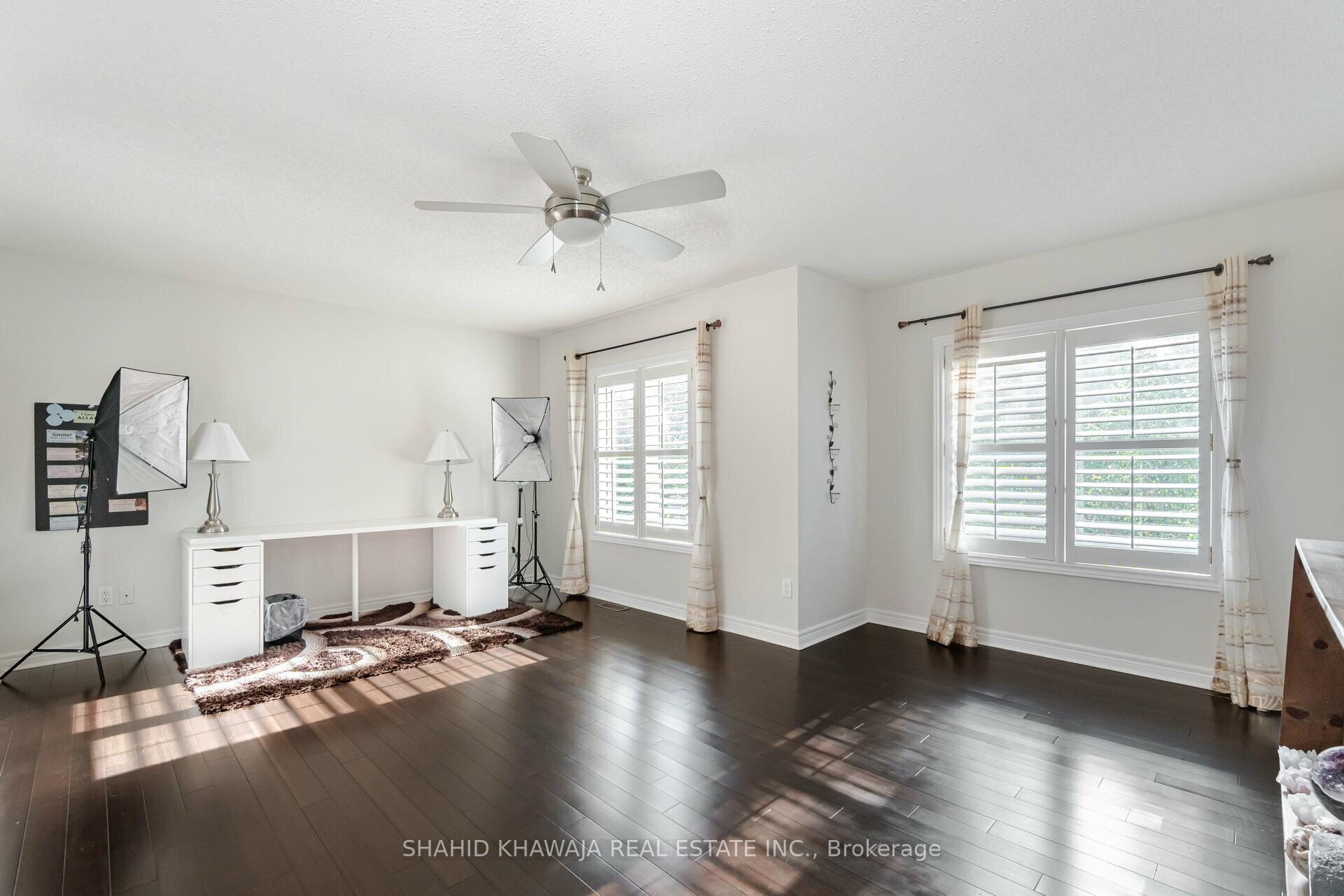 Photo 19 of 180 Bothwell Crescent, Newmarket, Summerhill Estates — HOMEH