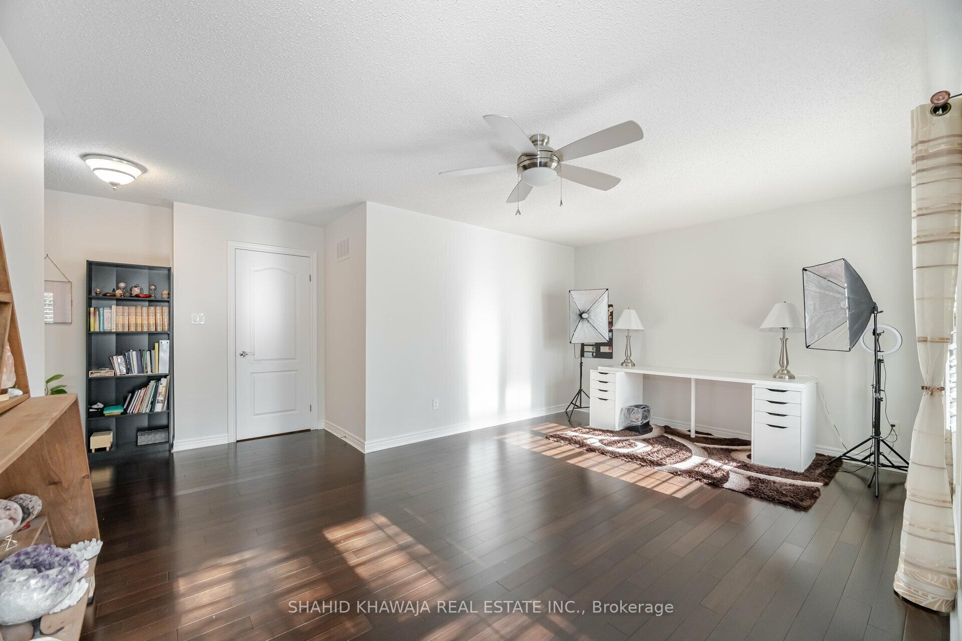 Photo 20 of 180 Bothwell Crescent, Newmarket, Summerhill Estates — HOMEH