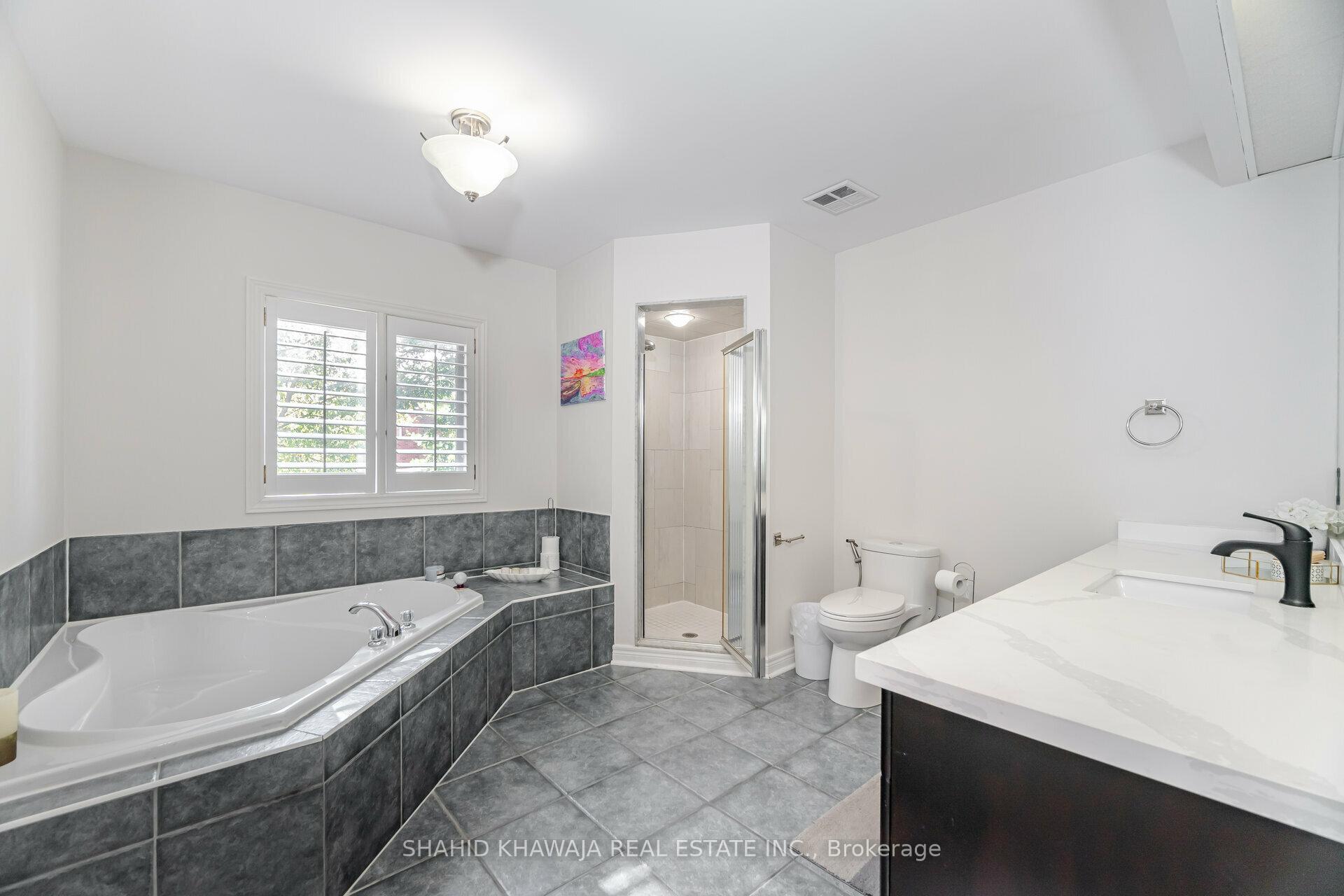 Photo 22 of 180 Bothwell Crescent, Newmarket, Summerhill Estates — HOMEH