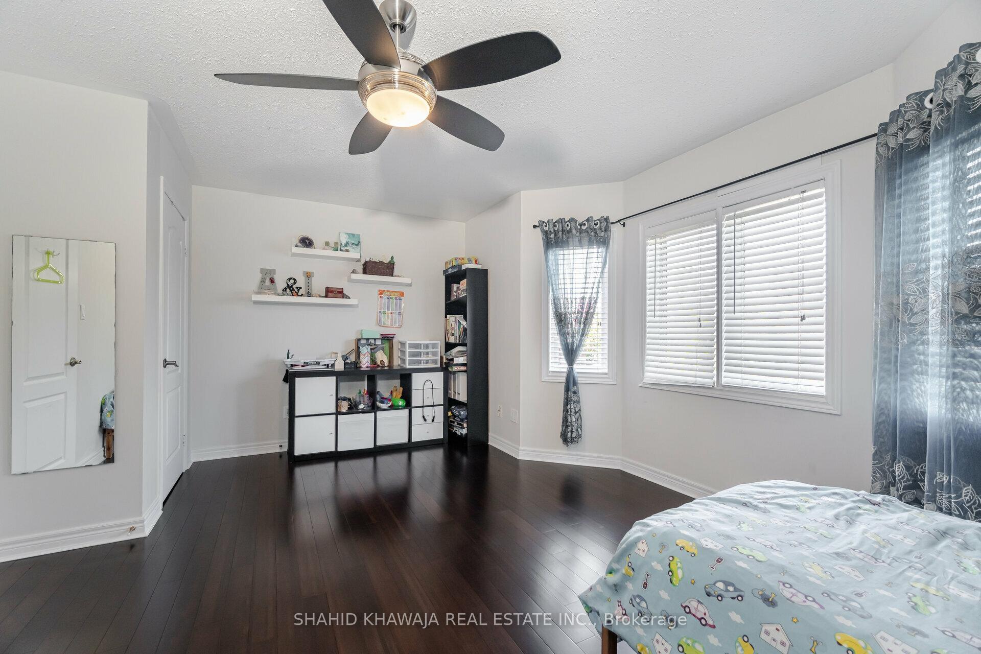 Photo 25 of 180 Bothwell Crescent, Newmarket, Summerhill Estates — HOMEH