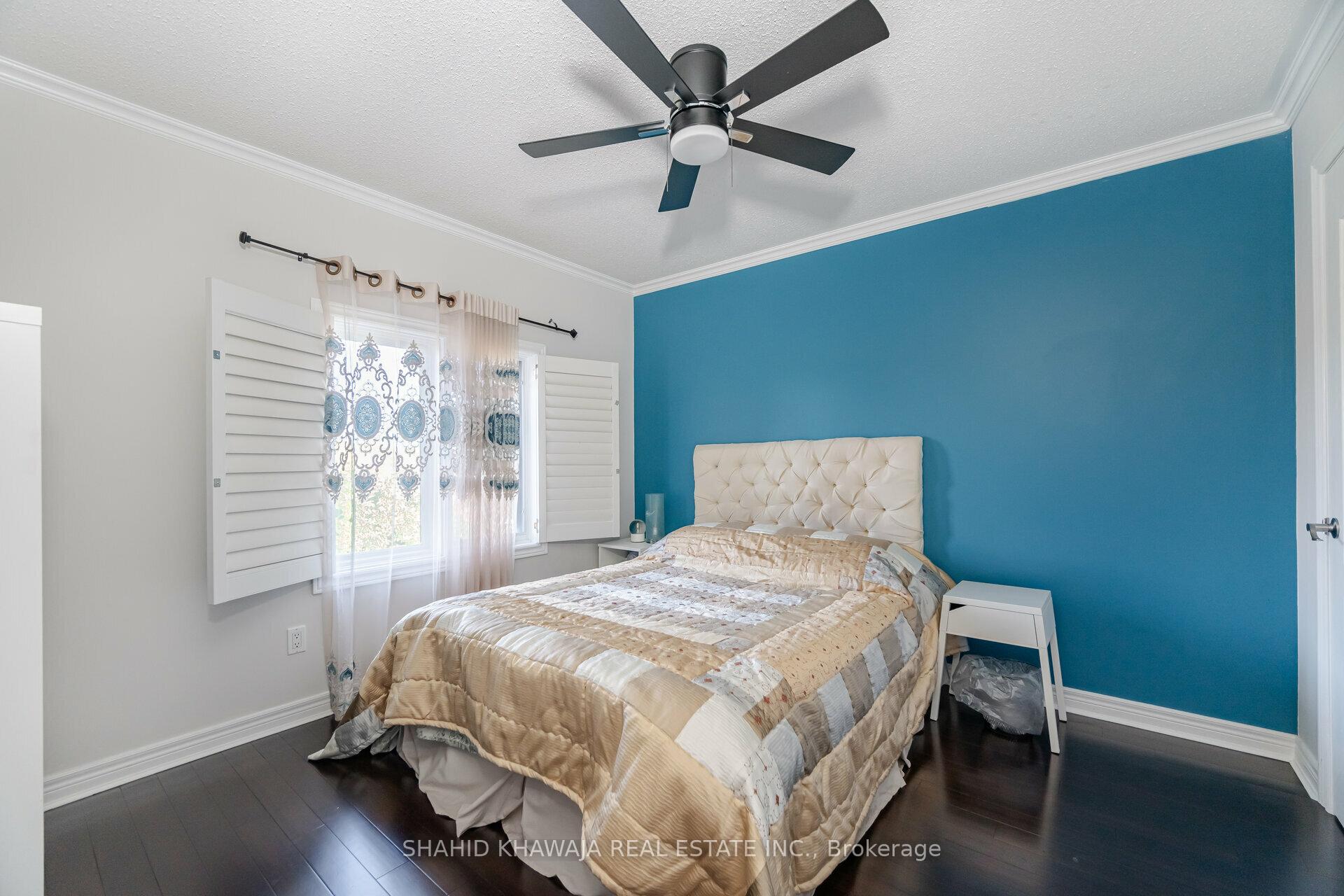 Photo 26 of 180 Bothwell Crescent, Newmarket, Summerhill Estates — HOMEH