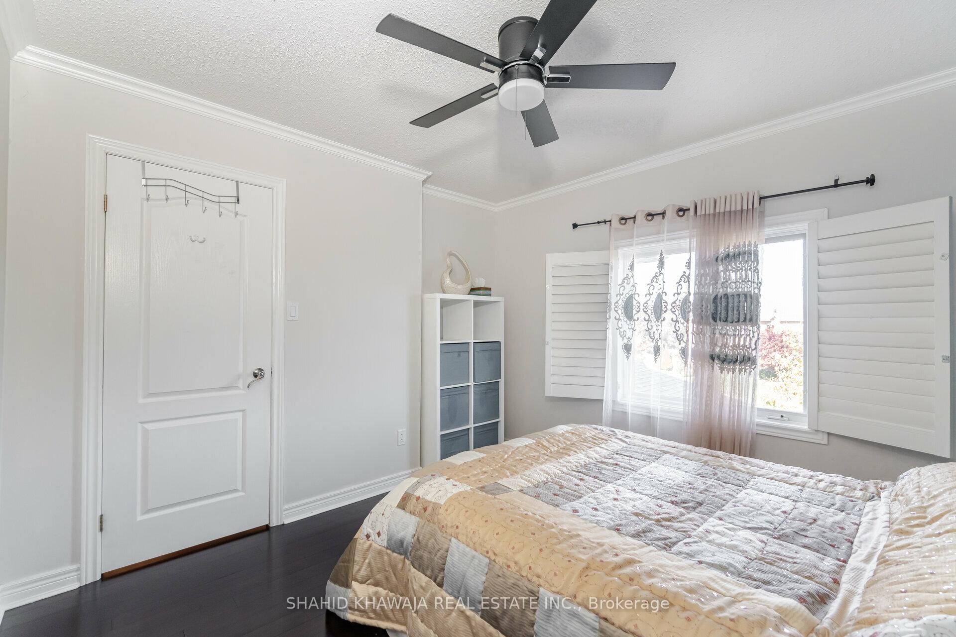 Photo 27 of 180 Bothwell Crescent, Newmarket, Summerhill Estates — HOMEH