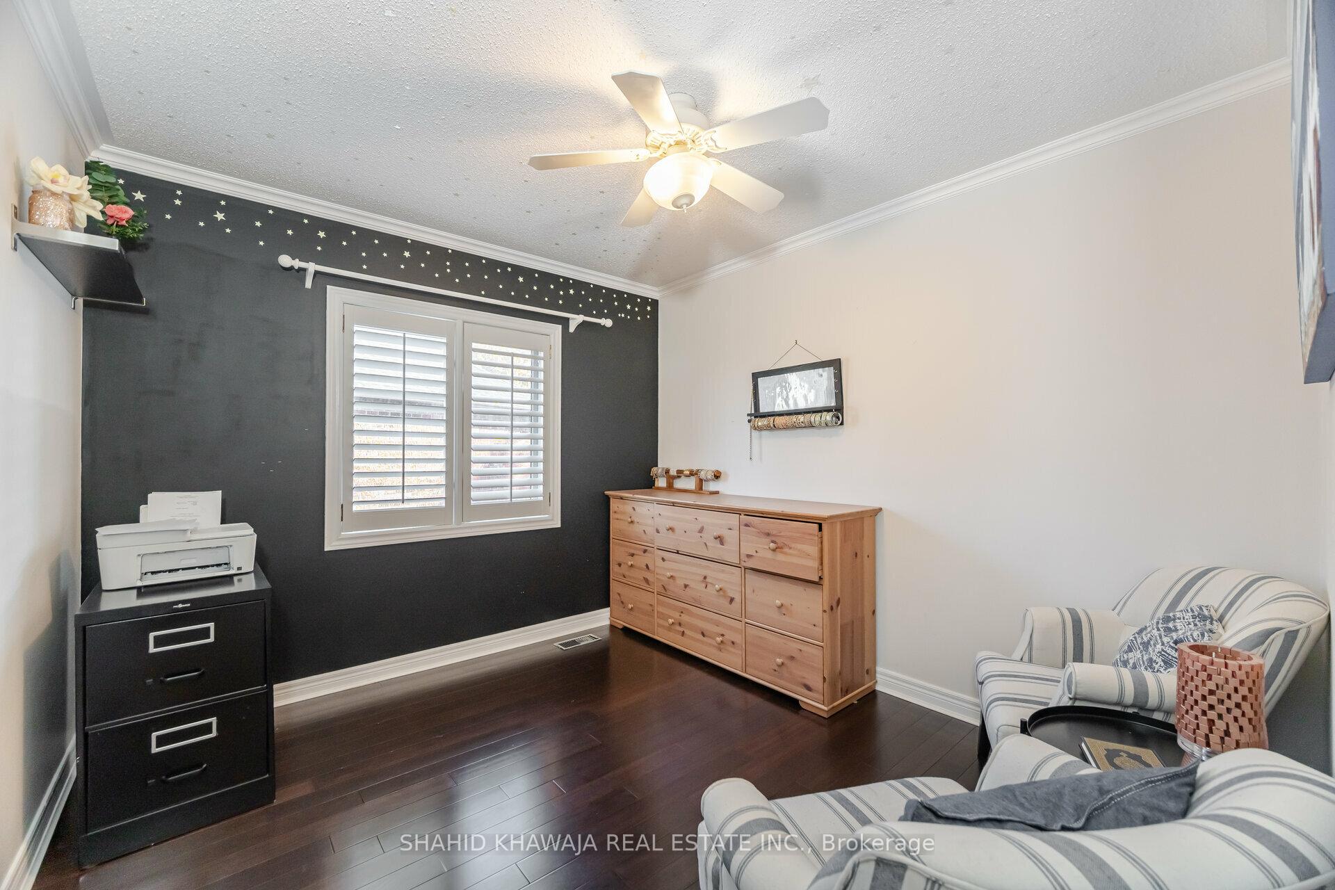 Photo 28 of 180 Bothwell Crescent, Newmarket, Summerhill Estates — HOMEH
