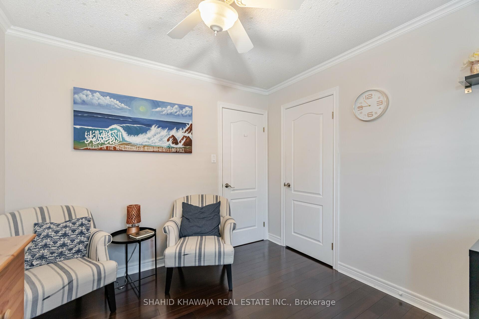Photo 29 of 180 Bothwell Crescent, Newmarket, Summerhill Estates — HOMEH