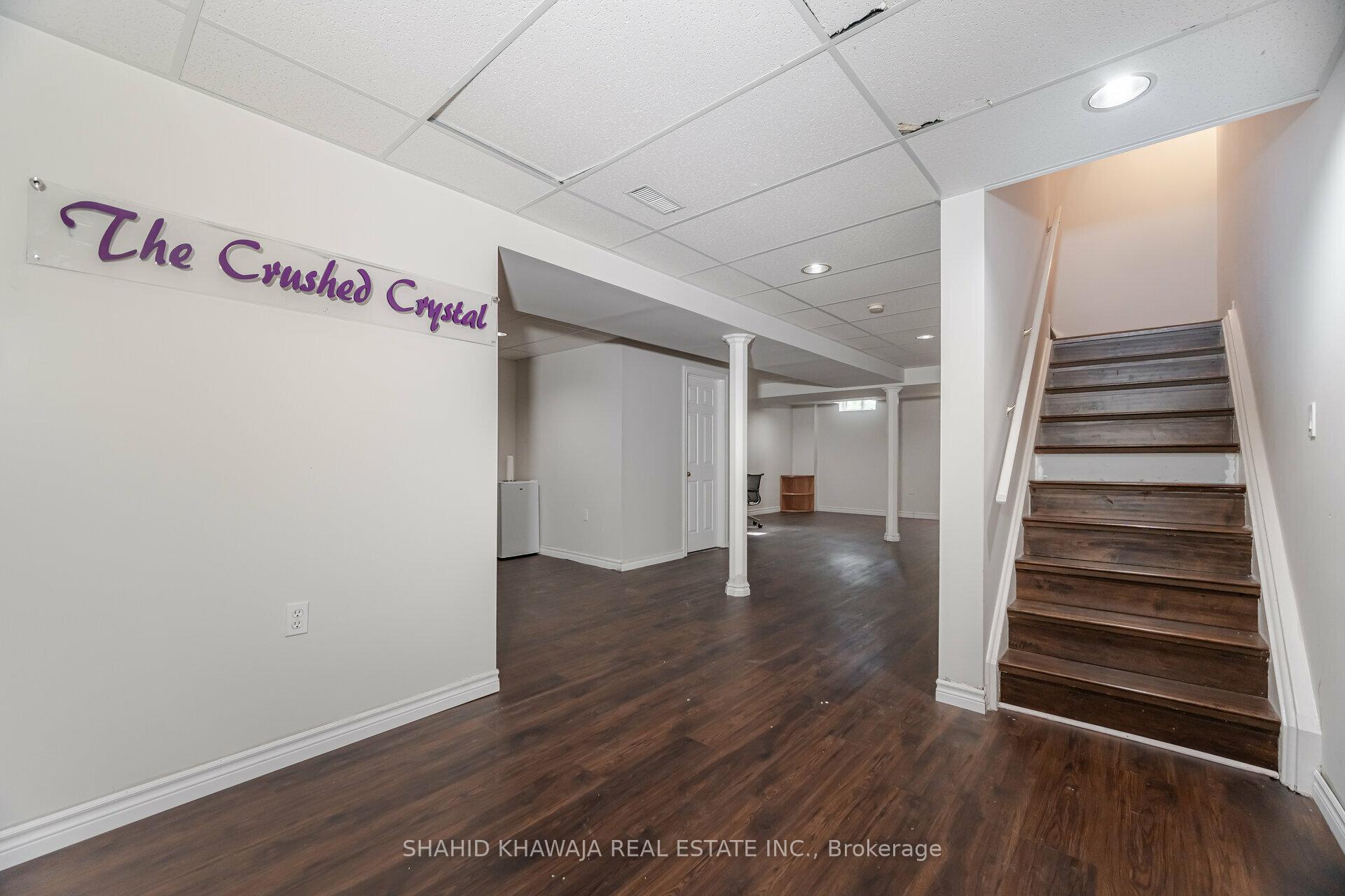 Photo 31 of 180 Bothwell Crescent, Newmarket, Summerhill Estates — HOMEH