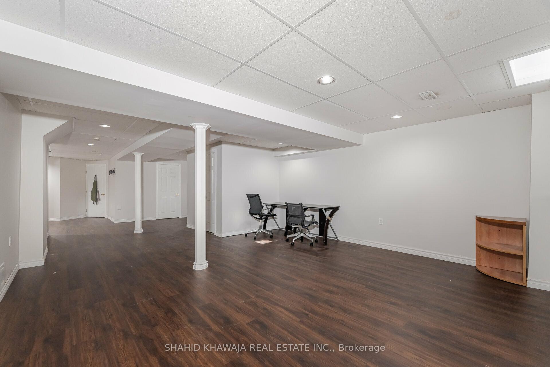 Photo 34 of 180 Bothwell Crescent, Newmarket, Summerhill Estates — HOMEH