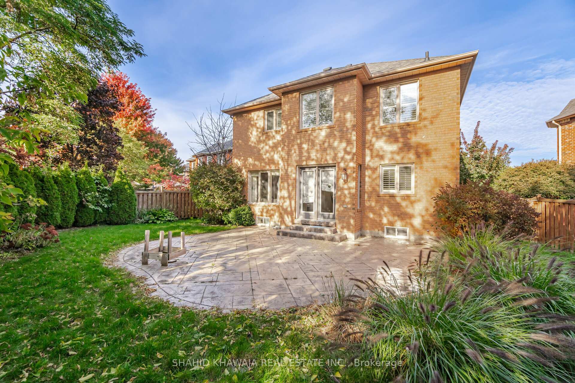 Photo 39 of 180 Bothwell Crescent, Newmarket, Summerhill Estates — HOMEH