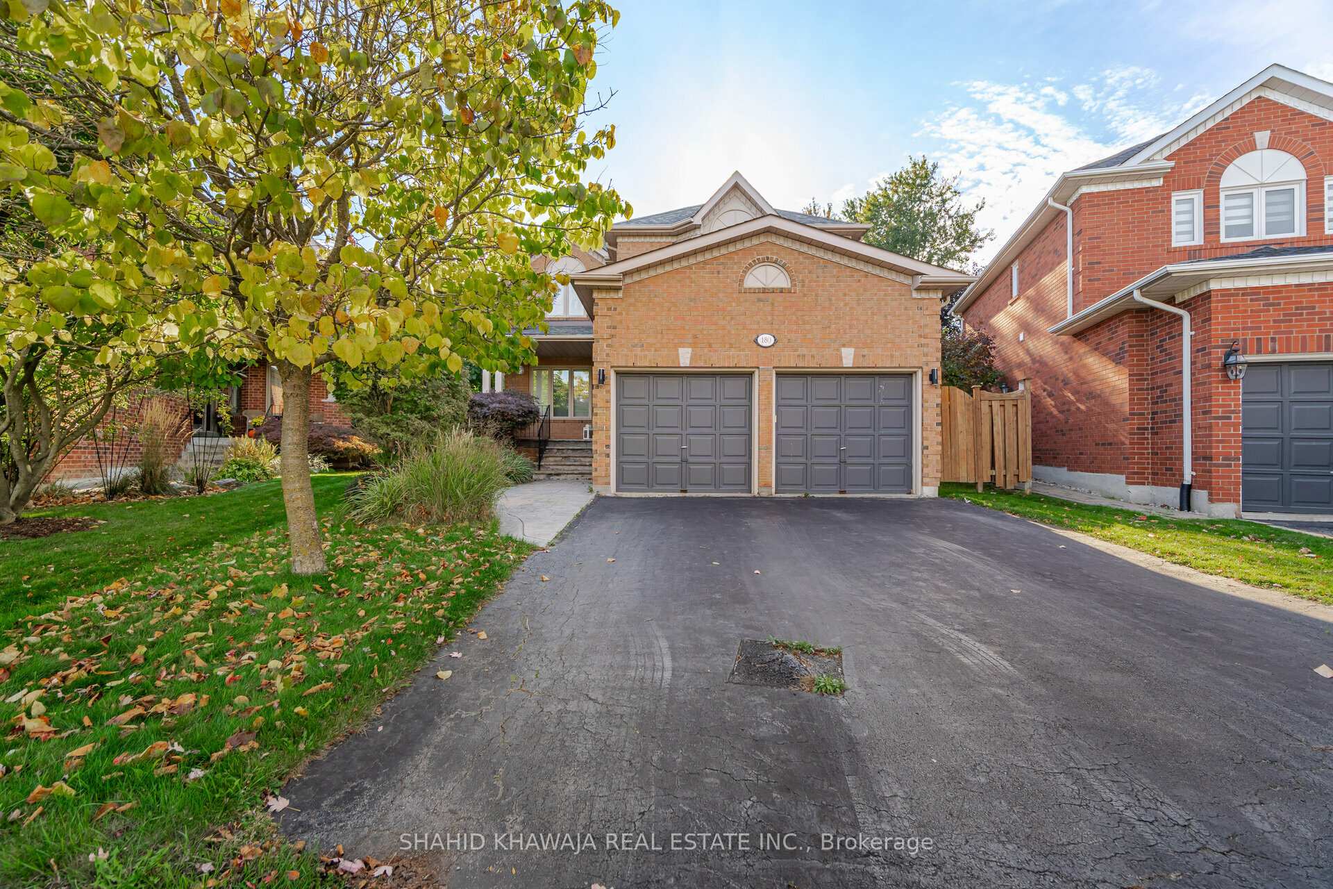 Photo 40 of 180 Bothwell Crescent, Newmarket, Summerhill Estates — HOMEH