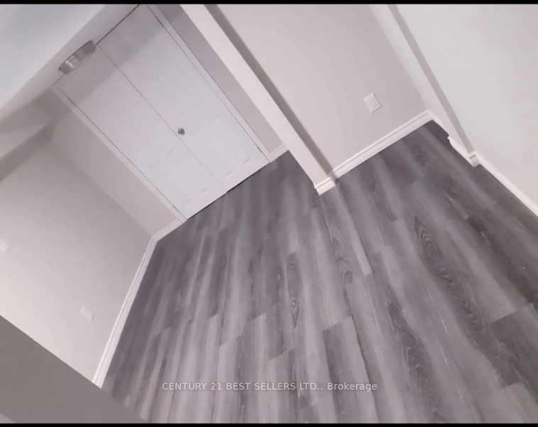 Photo 2 of Unit bsmt, 868 Wrenwood Dr, Oshawa, Taunton — HOMEH
