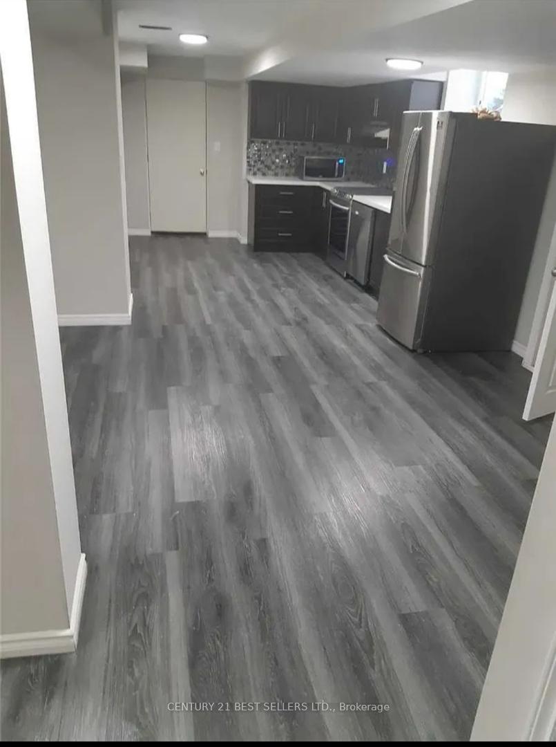 Photo 3 of Unit bsmt, 868 Wrenwood Dr, Oshawa, Taunton — HOMEH