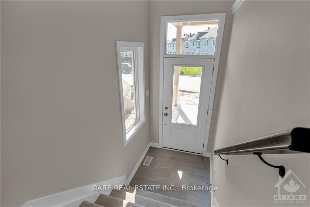 Photo 2 of 79 Pizzicato Street, Ottawa, Mer Bleue/Bradley Estates/Anderson Park — HOMEH