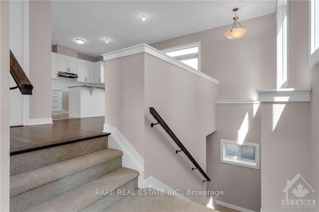 Photo 3 of 79 Pizzicato Street, Ottawa, Mer Bleue/Bradley Estates/Anderson Park — HOMEH