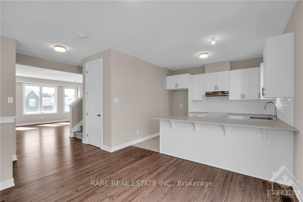 Photo 6 of 79 Pizzicato Street, Ottawa, Mer Bleue/Bradley Estates/Anderson Park — HOMEH