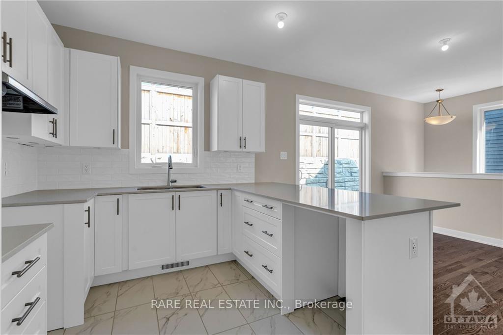 Photo 8 of 79 Pizzicato Street, Ottawa, Mer Bleue/Bradley Estates/Anderson Park — HOMEH