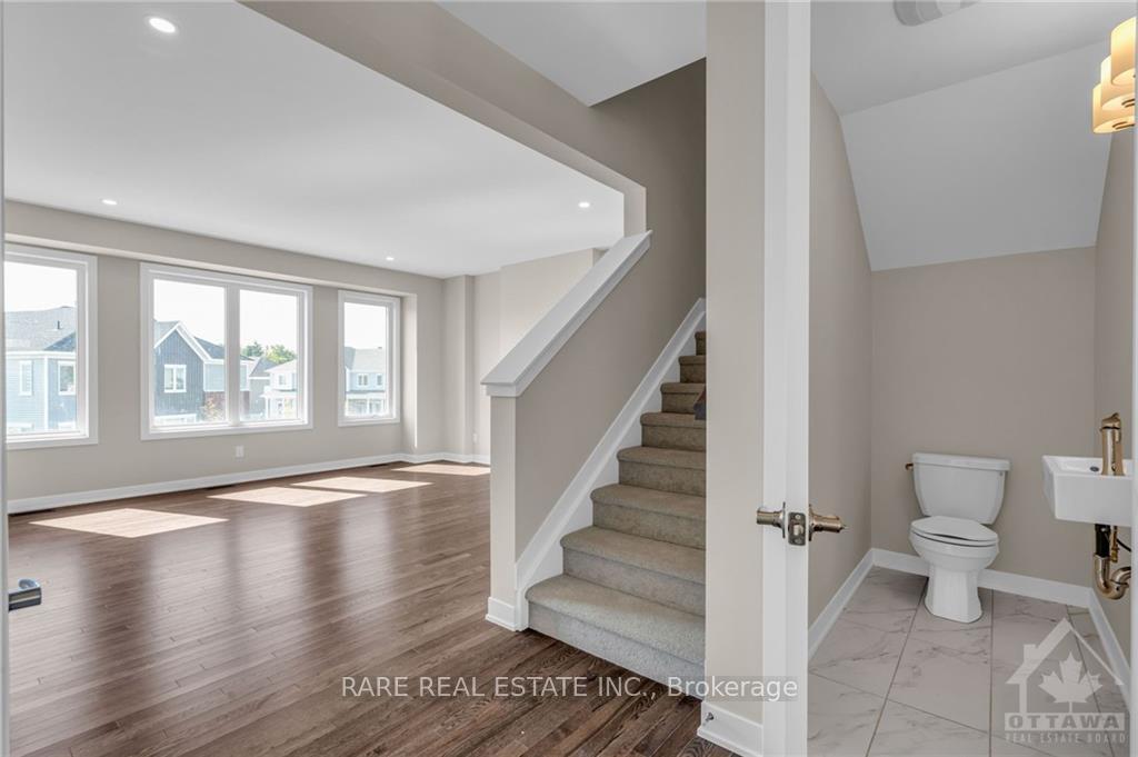 Photo 9 of 79 Pizzicato Street, Ottawa, Mer Bleue/Bradley Estates/Anderson Park — HOMEH