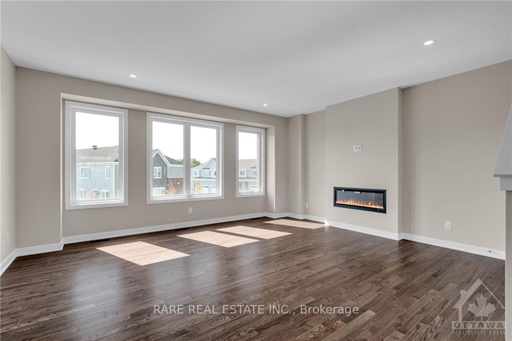 Photo 10 of 79 Pizzicato Street, Ottawa, Mer Bleue/Bradley Estates/Anderson Park — HOMEH