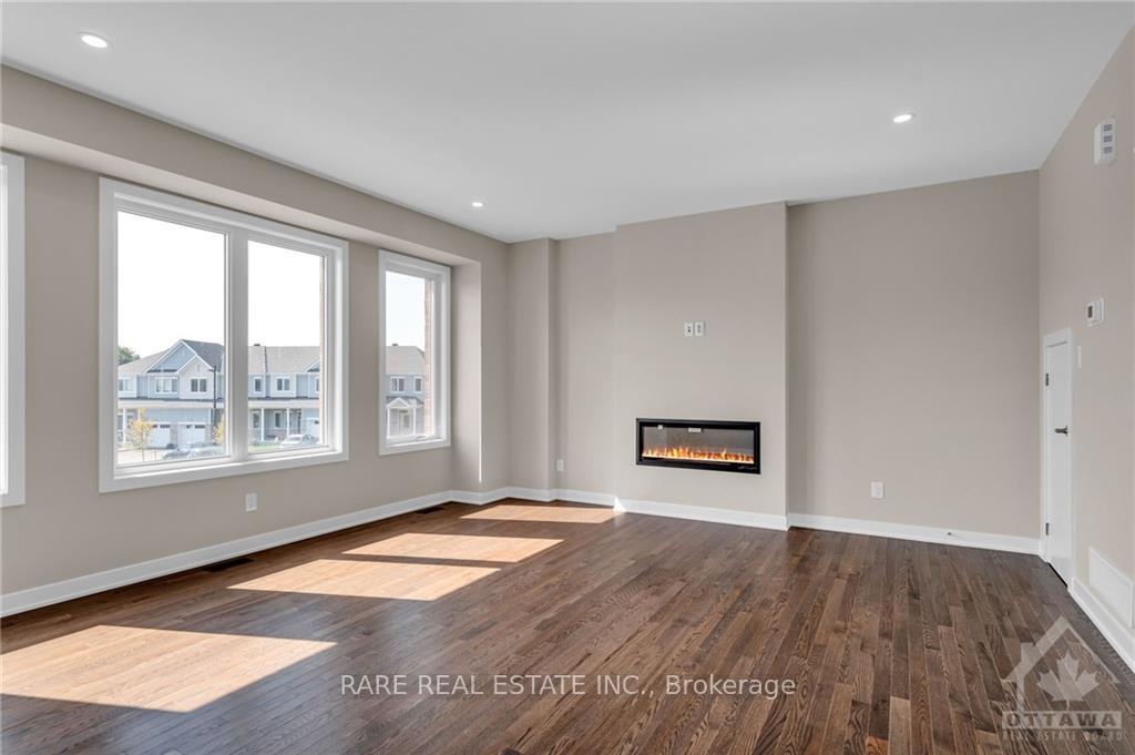 Photo 11 of 79 Pizzicato Street, Ottawa, Mer Bleue/Bradley Estates/Anderson Park — HOMEH