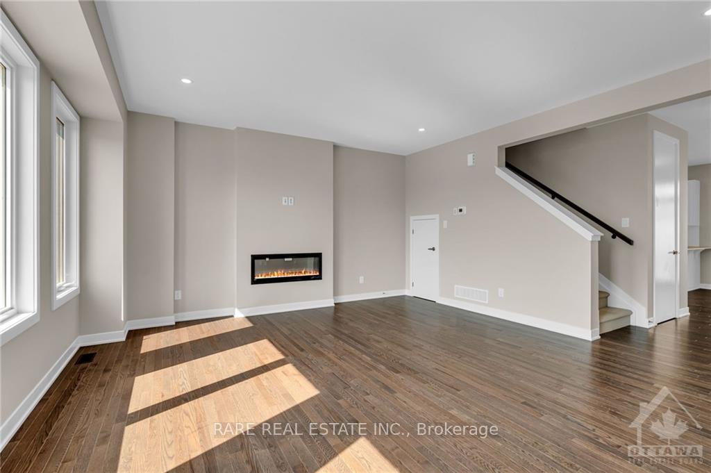 Photo 12 of 79 Pizzicato Street, Ottawa, Mer Bleue/Bradley Estates/Anderson Park — HOMEH