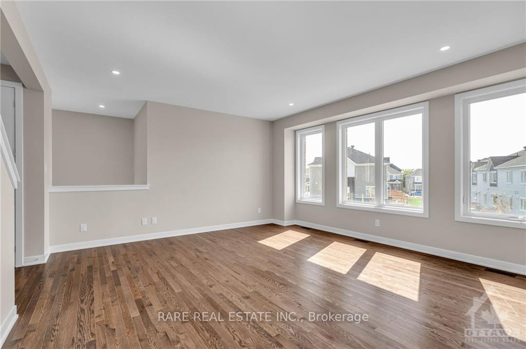 Photo 13 of 79 Pizzicato Street, Ottawa, Mer Bleue/Bradley Estates/Anderson Park — HOMEH