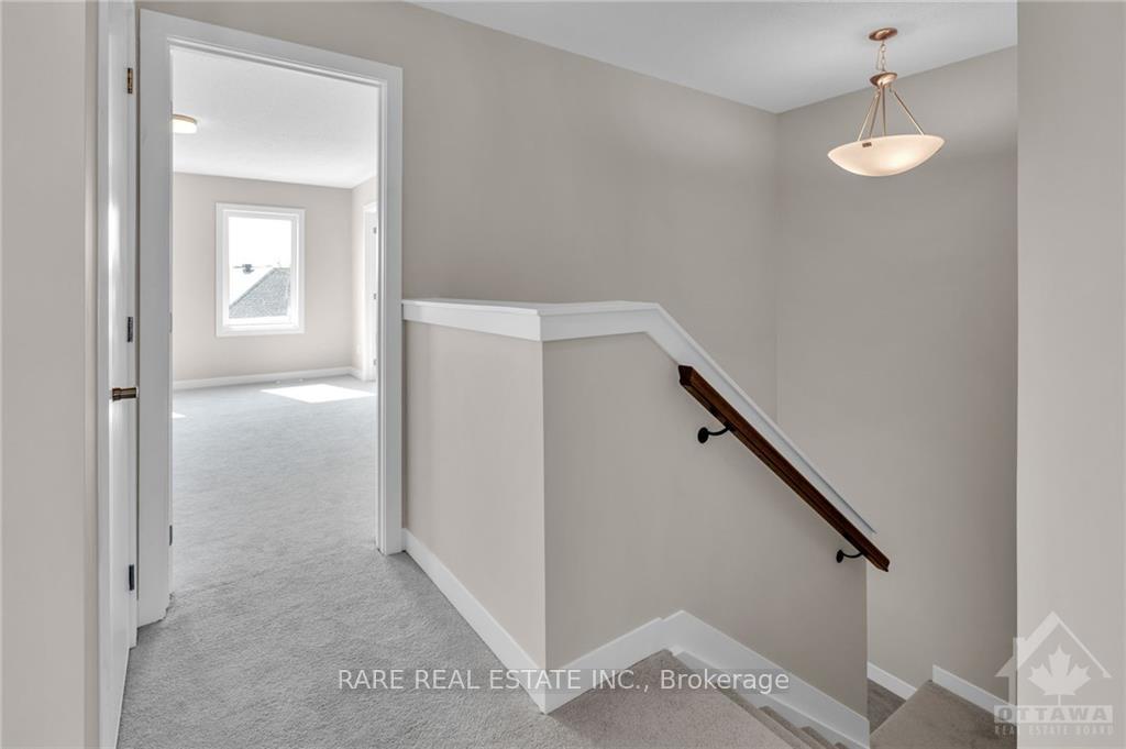 Photo 14 of 79 Pizzicato Street, Ottawa, Mer Bleue/Bradley Estates/Anderson Park — HOMEH