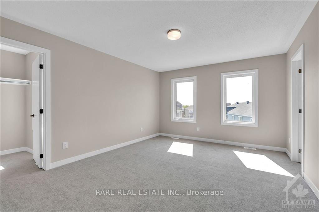 Photo 15 of 79 Pizzicato Street, Ottawa, Mer Bleue/Bradley Estates/Anderson Park — HOMEH