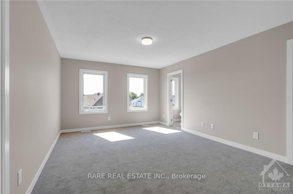 Photo 16 of 79 Pizzicato Street, Ottawa, Mer Bleue/Bradley Estates/Anderson Park — HOMEH