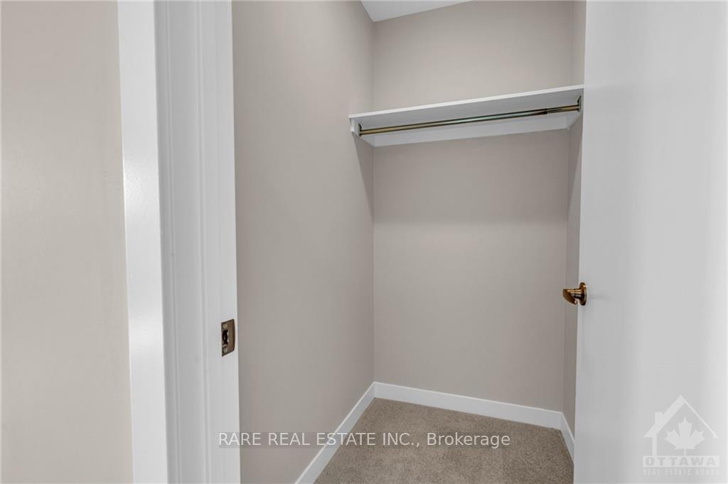 Photo 18 of 79 Pizzicato Street, Ottawa, Mer Bleue/Bradley Estates/Anderson Park — HOMEH