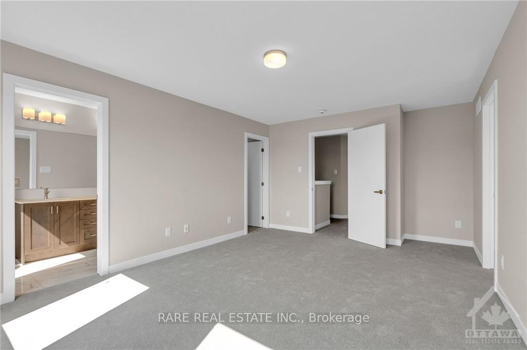 Photo 19 of 79 Pizzicato Street, Ottawa, Mer Bleue/Bradley Estates/Anderson Park — HOMEH