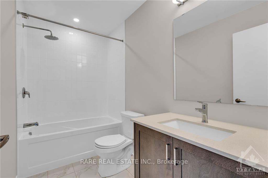 Photo 23 of 79 Pizzicato Street, Ottawa, Mer Bleue/Bradley Estates/Anderson Park — HOMEH