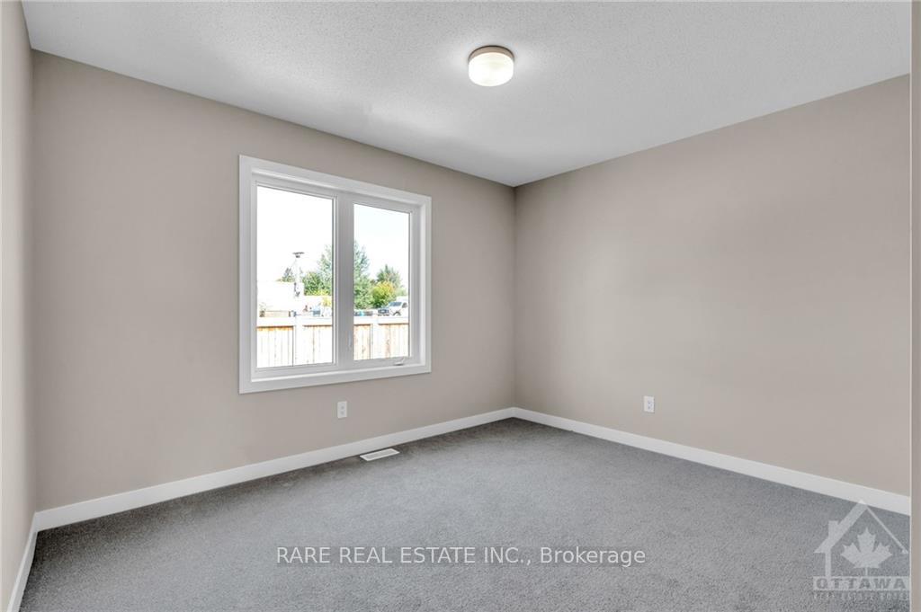 Photo 24 of 79 Pizzicato Street, Ottawa, Mer Bleue/Bradley Estates/Anderson Park — HOMEH