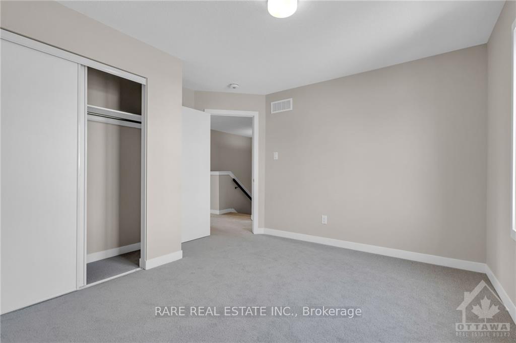 Photo 25 of 79 Pizzicato Street, Ottawa, Mer Bleue/Bradley Estates/Anderson Park — HOMEH