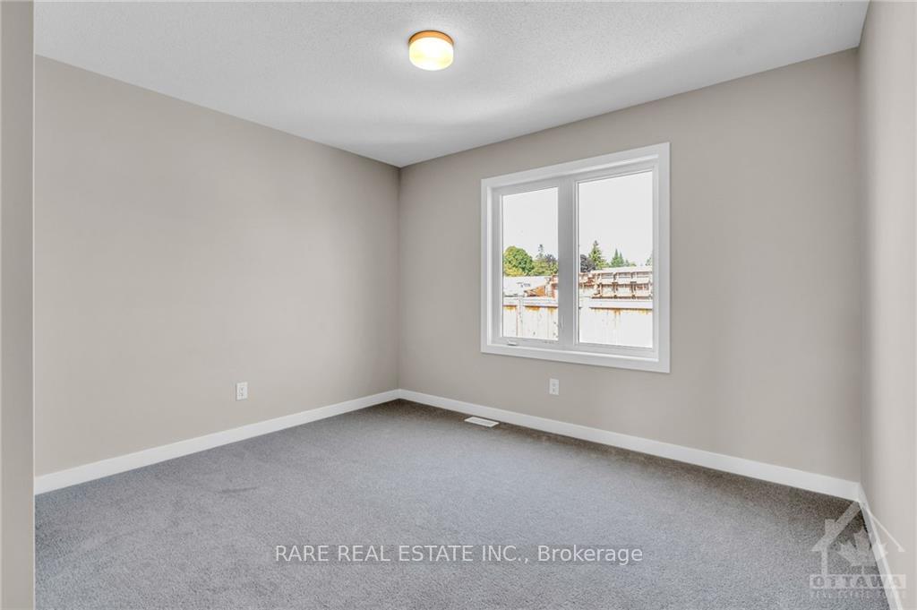 Photo 26 of 79 Pizzicato Street, Ottawa, Mer Bleue/Bradley Estates/Anderson Park — HOMEH