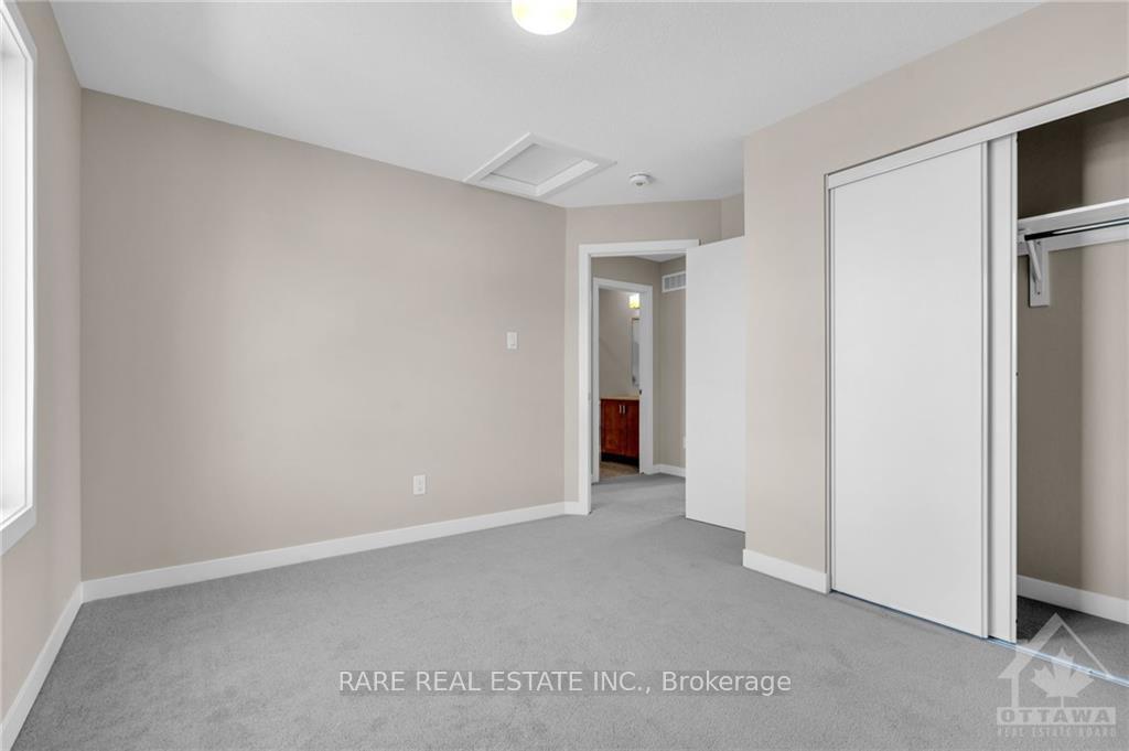 Photo 27 of 79 Pizzicato Street, Ottawa, Mer Bleue/Bradley Estates/Anderson Park — HOMEH