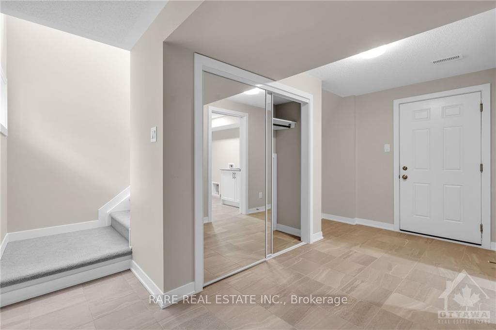 Photo 28 of 79 Pizzicato Street, Ottawa, Mer Bleue/Bradley Estates/Anderson Park — HOMEH