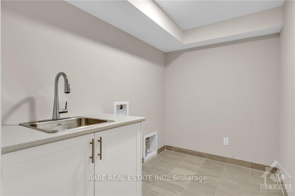 Photo 29 of 79 Pizzicato Street, Ottawa, Mer Bleue/Bradley Estates/Anderson Park — HOMEH