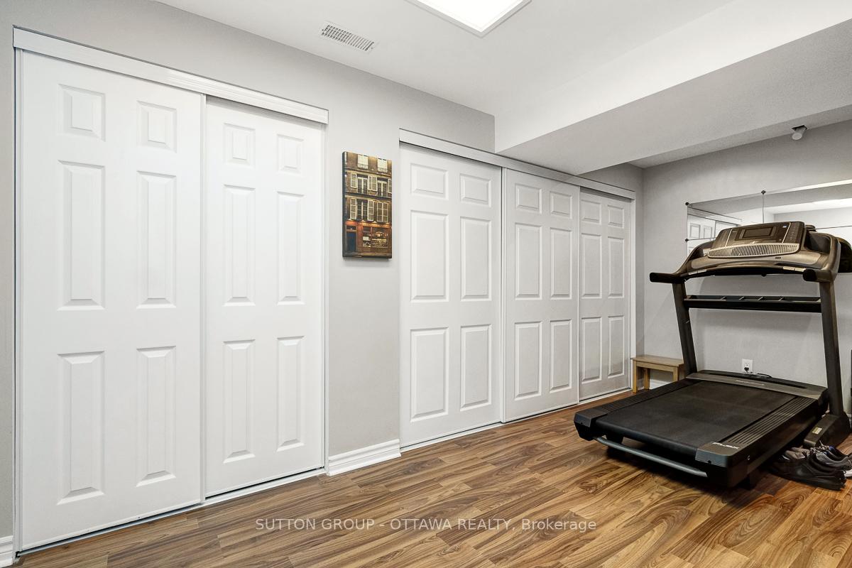 Photo 35 of 808 Azure Street, Ottawa, Avalon West — HOMEH