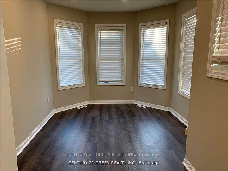 Photo 2 of 258 Gleave Terrace, Milton, Harrison — HOMEH