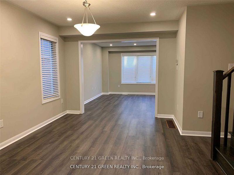 Photo 3 of 258 Gleave Terrace, Milton, Harrison — HOMEH