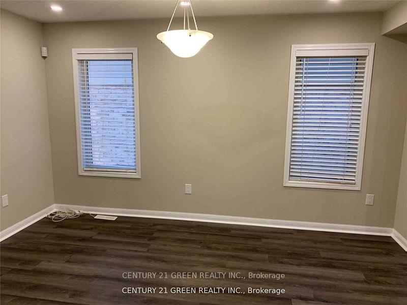 Photo 4 of 258 Gleave Terrace, Milton, Harrison — HOMEH