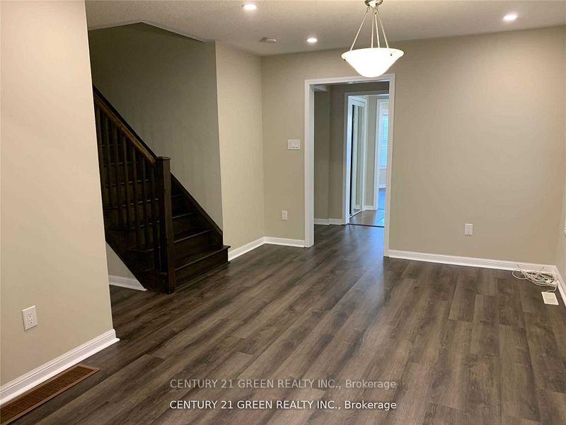 Photo 5 of 258 Gleave Terrace, Milton, Harrison — HOMEH