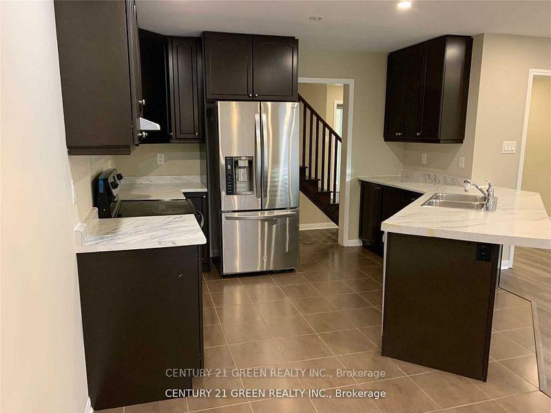 Photo 7 of 258 Gleave Terrace, Milton, Harrison — HOMEH