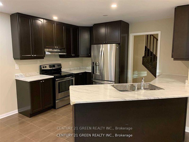 Photo 8 of 258 Gleave Terrace, Milton, Harrison — HOMEH