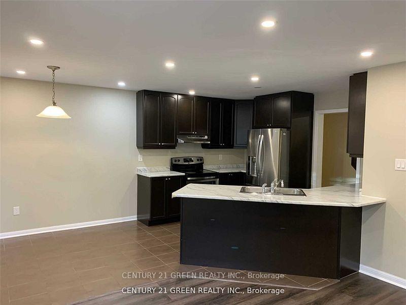 Photo 9 of 258 Gleave Terrace, Milton, Harrison — HOMEH