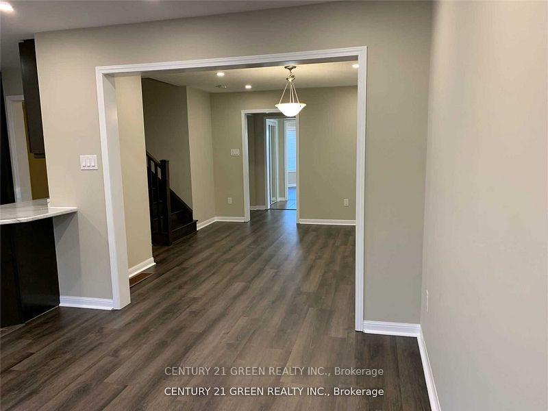 Photo 13 of 258 Gleave Terrace, Milton, Harrison — HOMEH