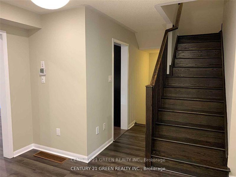 Photo 14 of 258 Gleave Terrace, Milton, Harrison — HOMEH